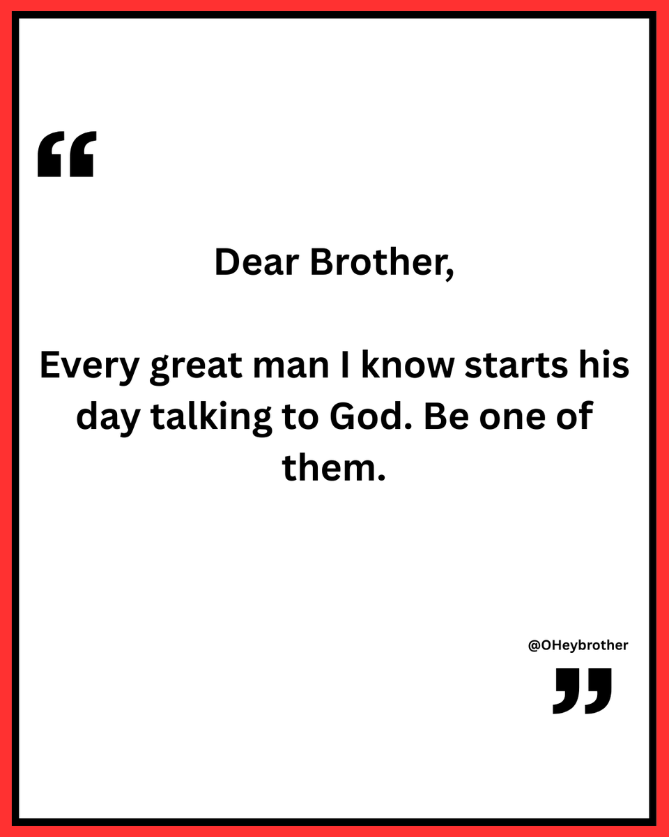 Hey Brother tweet media