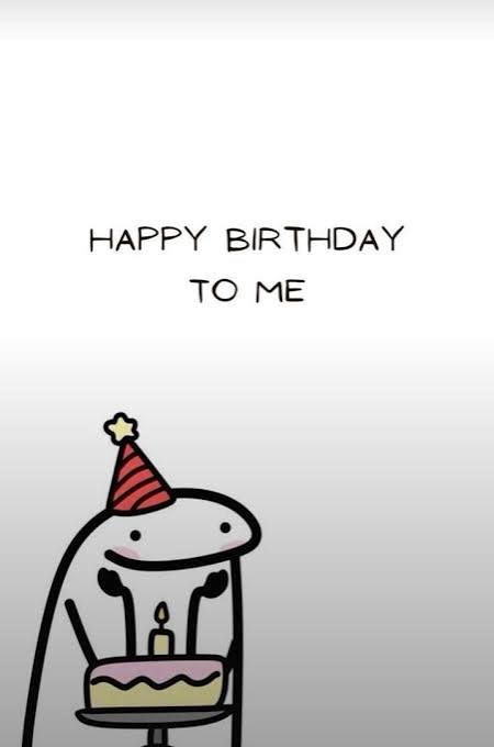 🥳😊