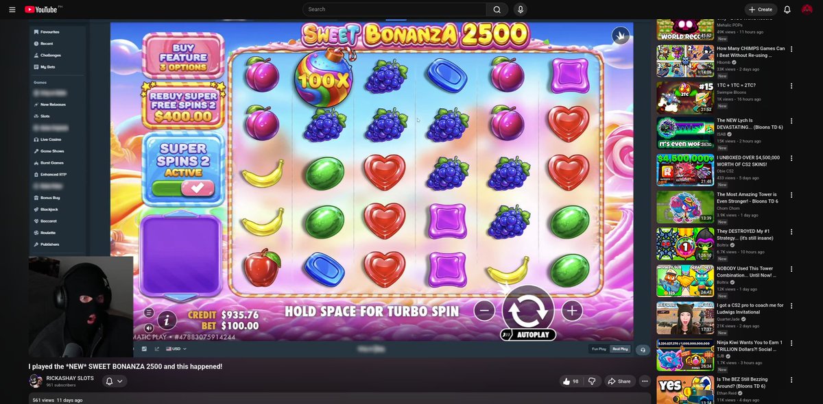 ᴢ ᴀ ᴋ ᴇ ᴇ - shadowbanned tweet media