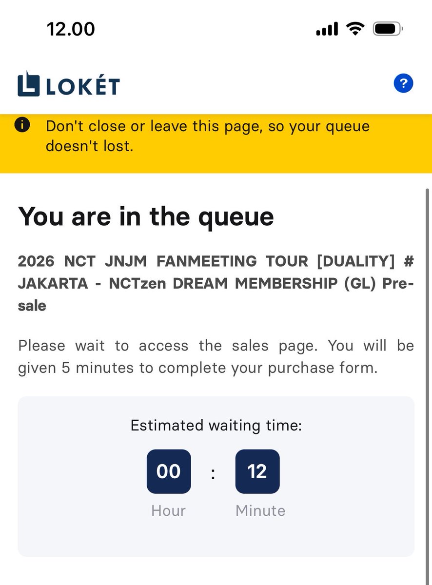 🌟 #TASTE tweet media