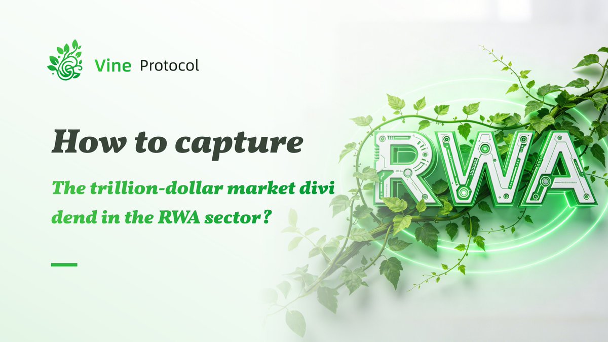 Vine Protocol tweet media