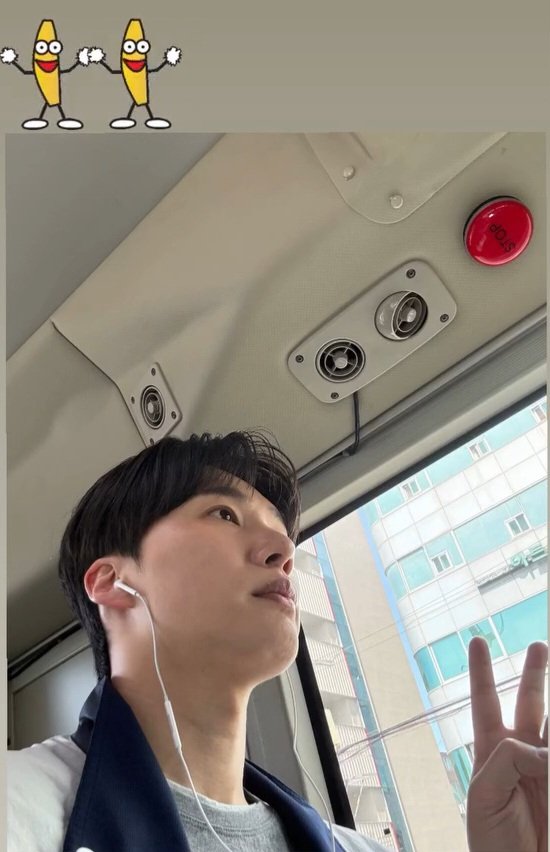 귀야웤ㅋㅋㅋㅋㅋㅋㅋㅋㅋㅋㅋㅋㅋ