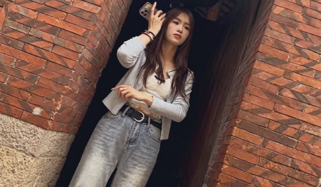 鸡哥吃鸡 tweet media