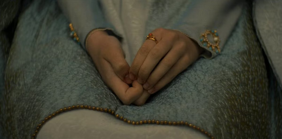 👉 𝘩𝘢𝘤𝘬𝘴, 𝘵𝘩𝘦 tes𝘵𝘢ments era tweet media