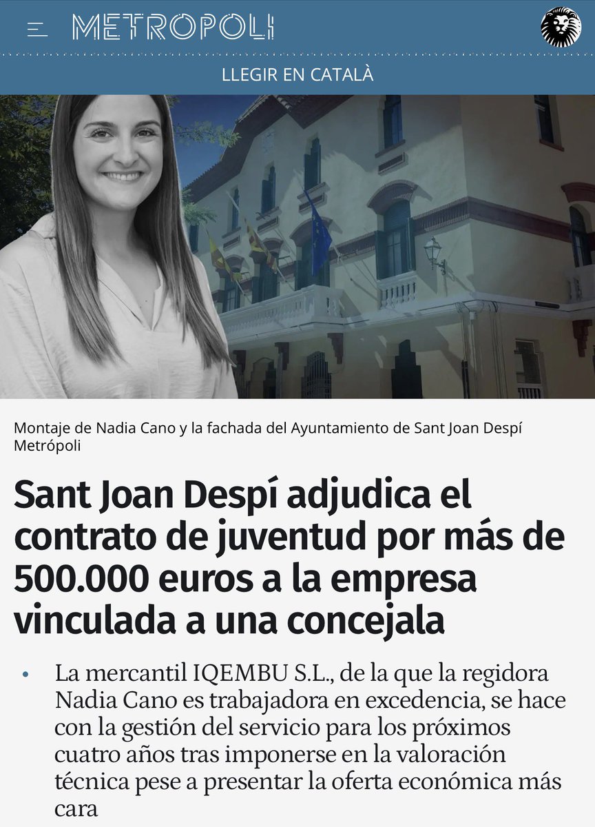 Guillem Dels Comptesclars tweet media