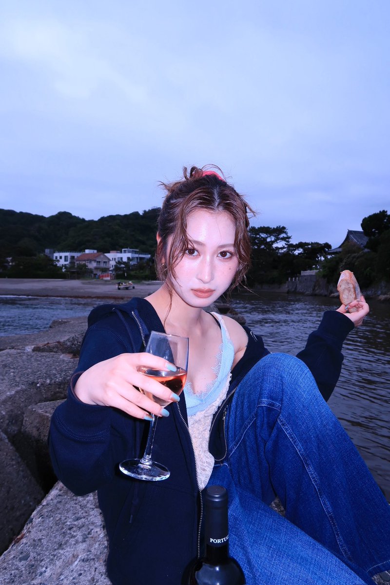 梨歌 (@Ri___________77) / Posts / X