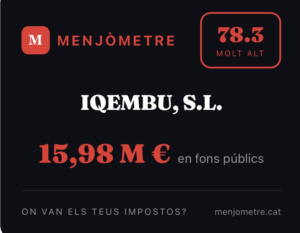 Guillem Dels Comptesclars tweet media