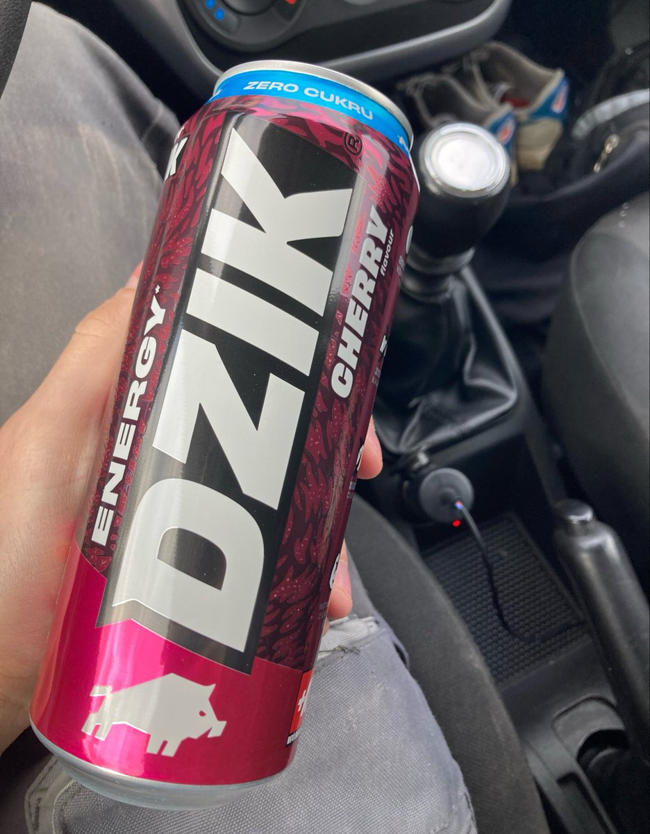 ziomson pl tweet media