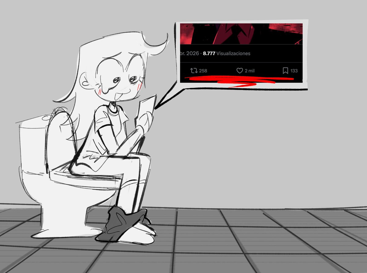 💖✨Kyariru Hikaeme✨💖 tweet media