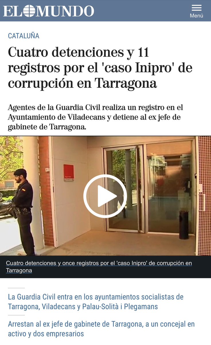Guillem Dels Comptesclars tweet media