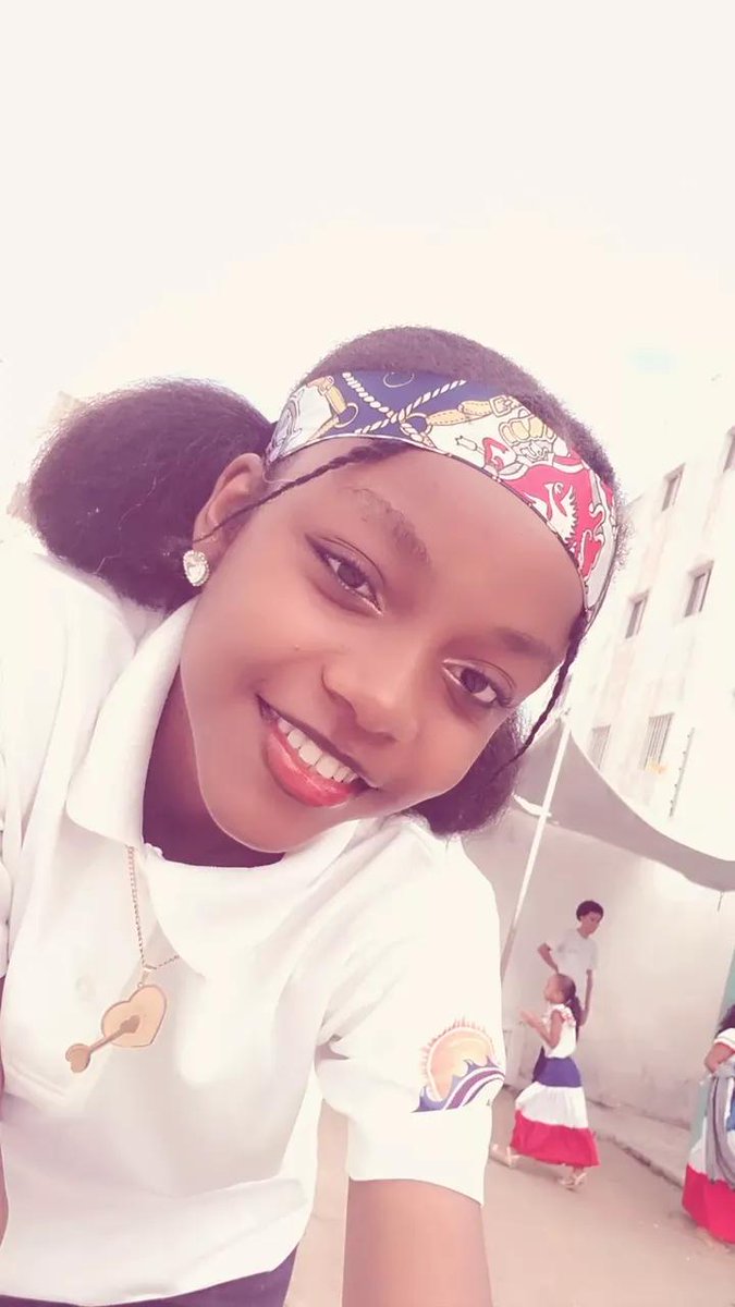 𝑳𝒊𝒔𝒂 🥀 tweet media