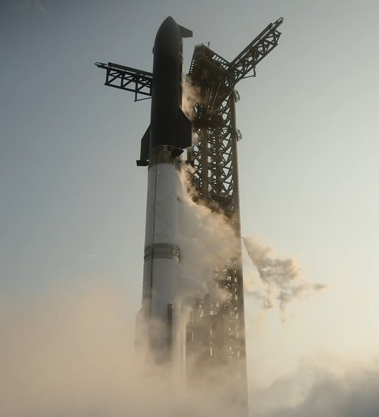 Dima Zeniuk tweet media