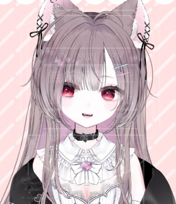 恋白ゆき tweet media