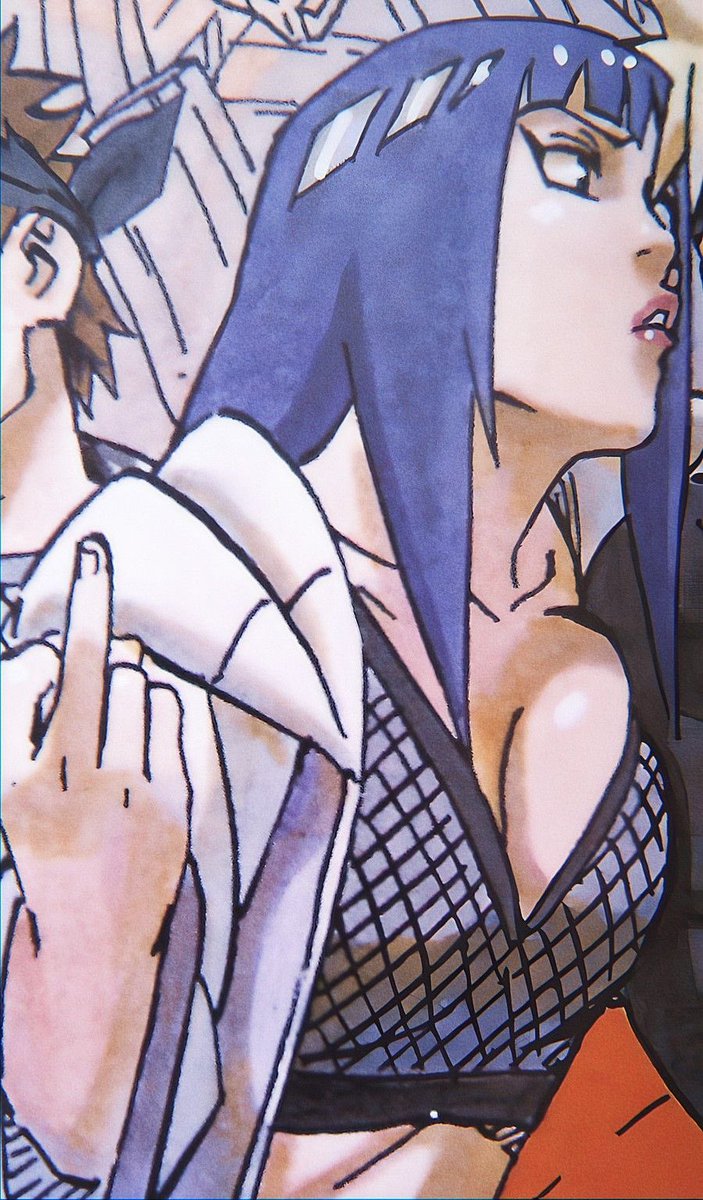 hinata pics tweet media