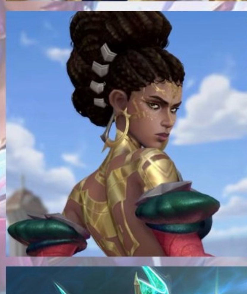 Yotedelote 🪳🤍 tweet media