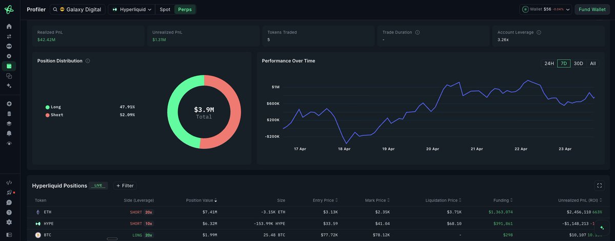 X Æ A-XII tweet media