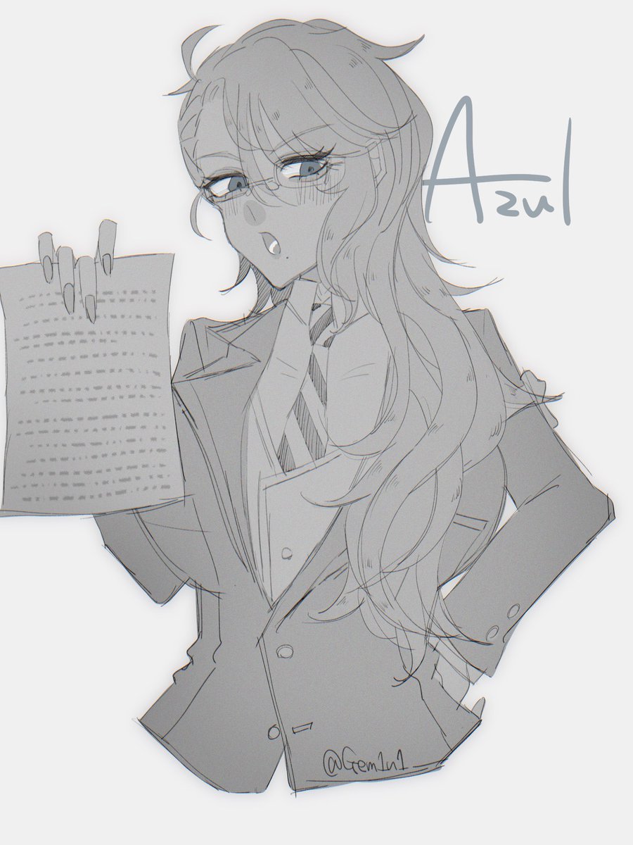 ｺ ﾏ ﾂ tweet media