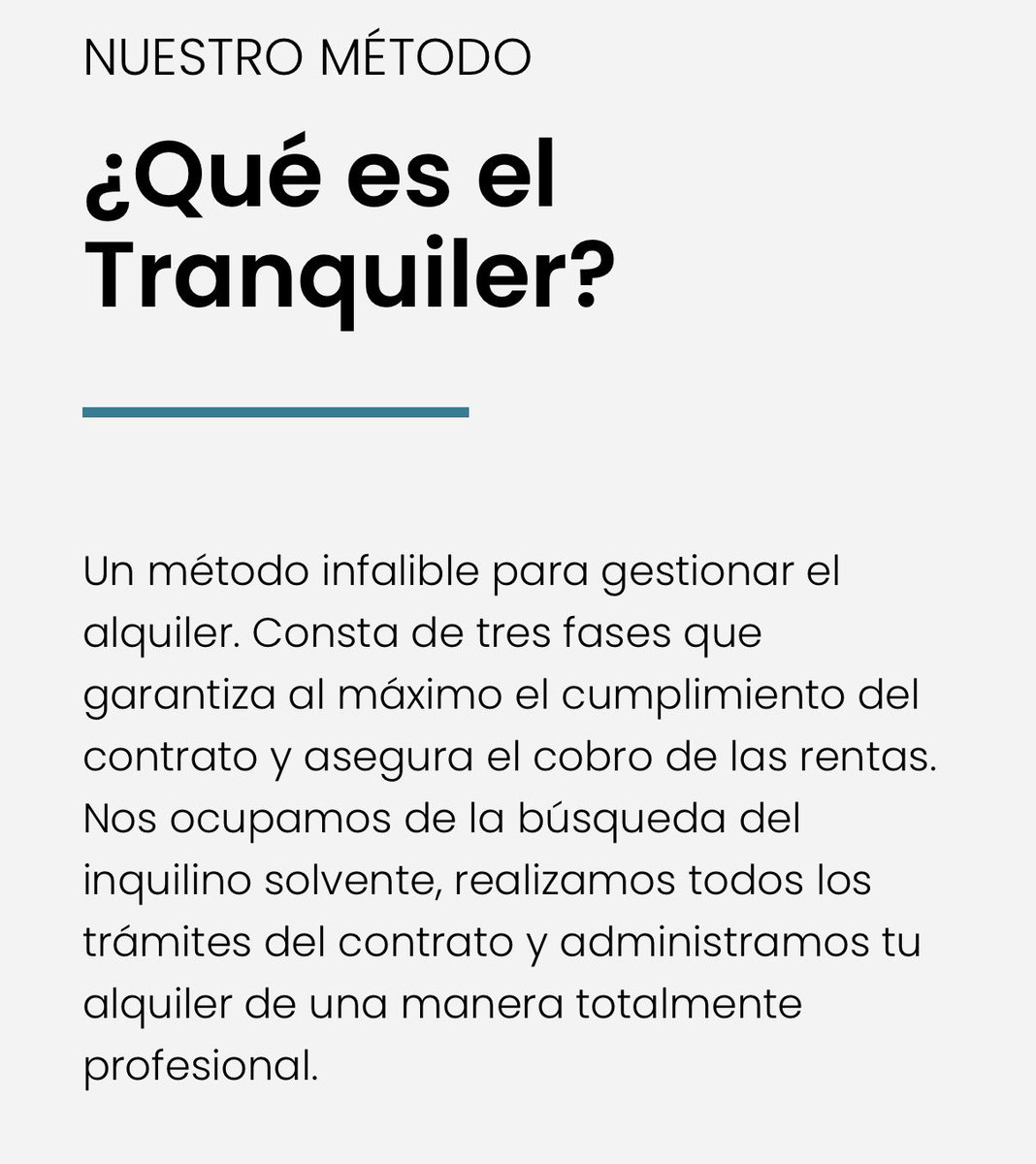 Miguel Carranza tweet media