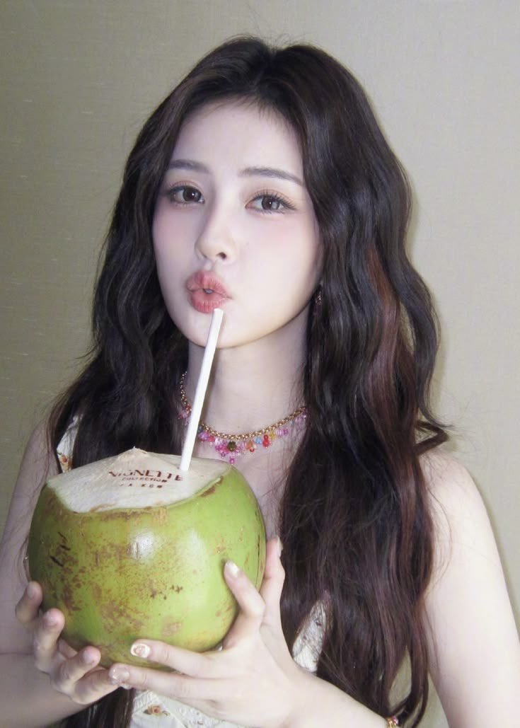 Anye, 赵 tweet media