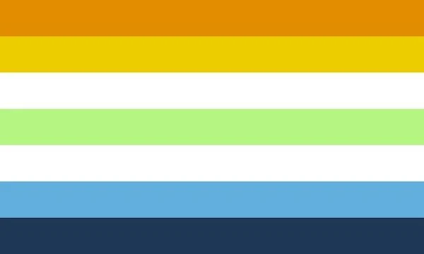 CuteGirlIsBorn's tweet photo. Aroace Agender
An identity that combines "aro" (for aromantic spectrum), "ace" (for asexual spectrum), and "age(nder)" (for agender spectrum). Aroace agender can be used for any individual who identifies with all three spectrums. For example, (cont.) https://t.co/7Lx6AphiiZ