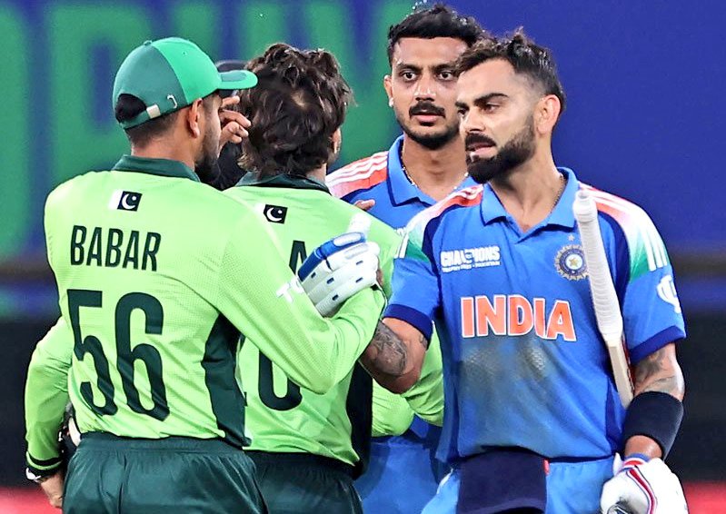 Talha Nawaz tweet media