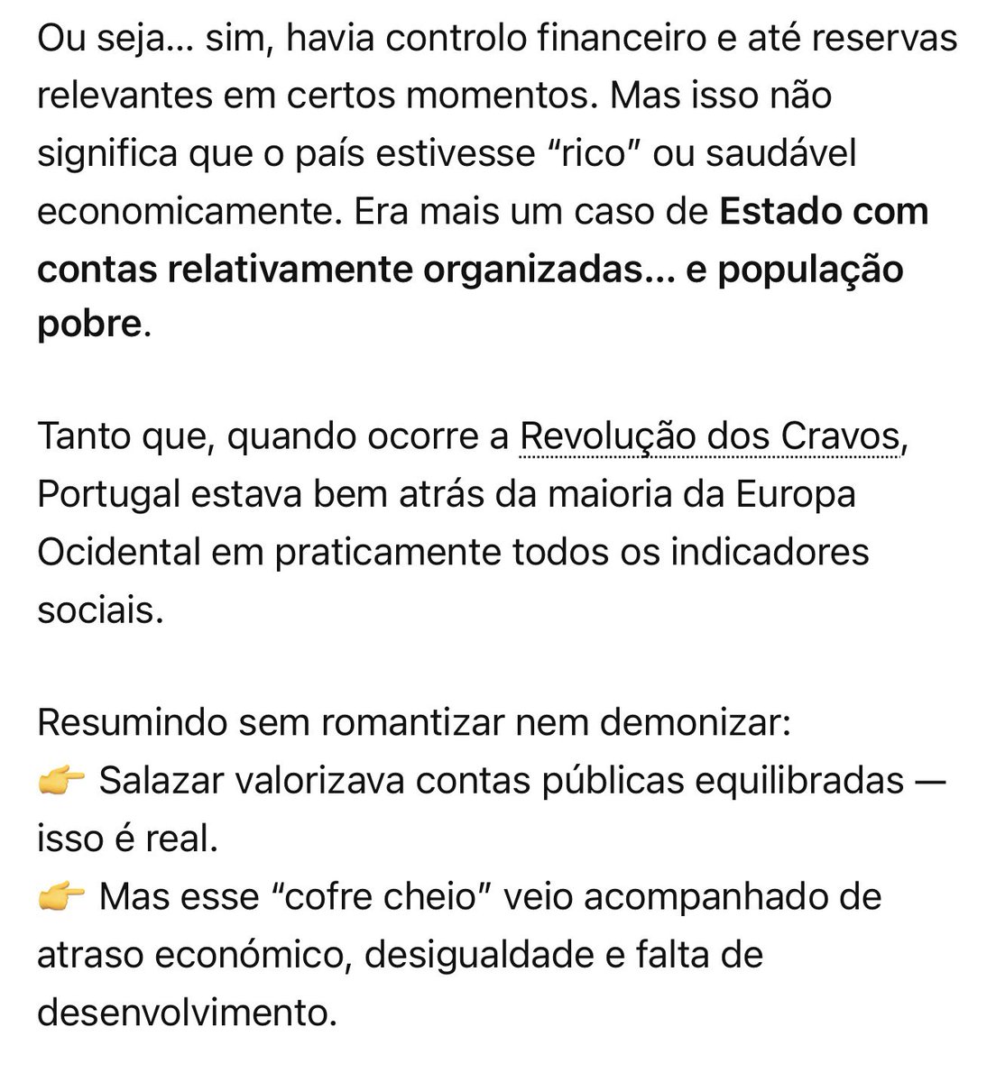 Giorgio Sérvius tweet media