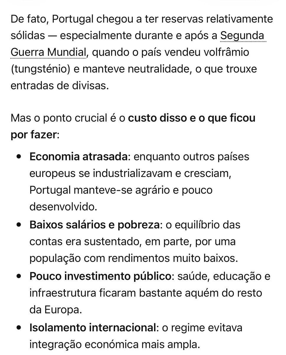 Giorgio Sérvius tweet media