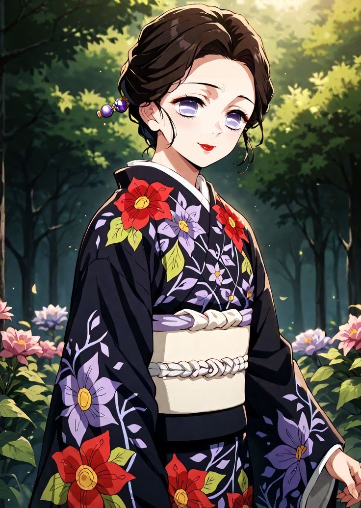 Noob Wallpaper tweet media