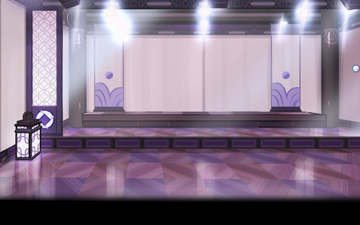 아포가토호감도세계1위 tweet media