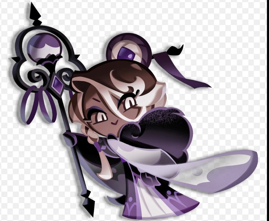 아포가토호감도세계1위 tweet media