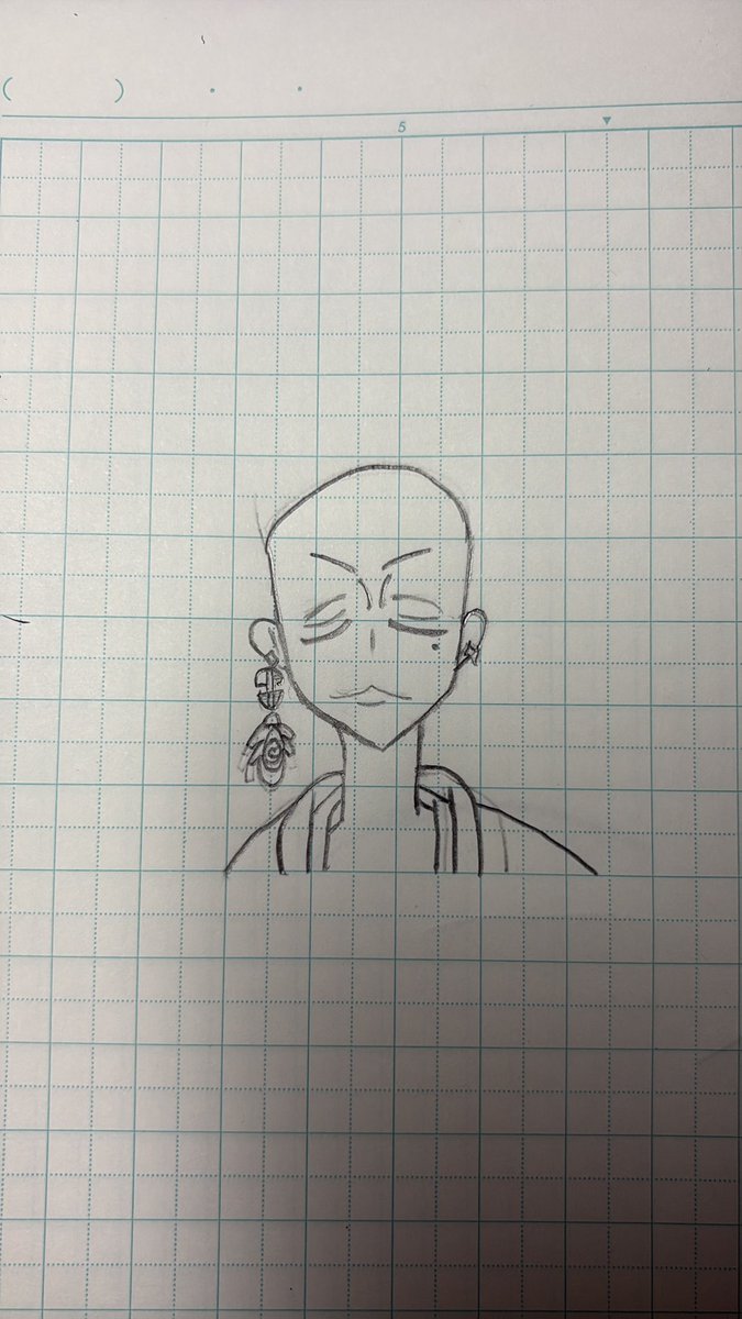 桜蘭 tweet media