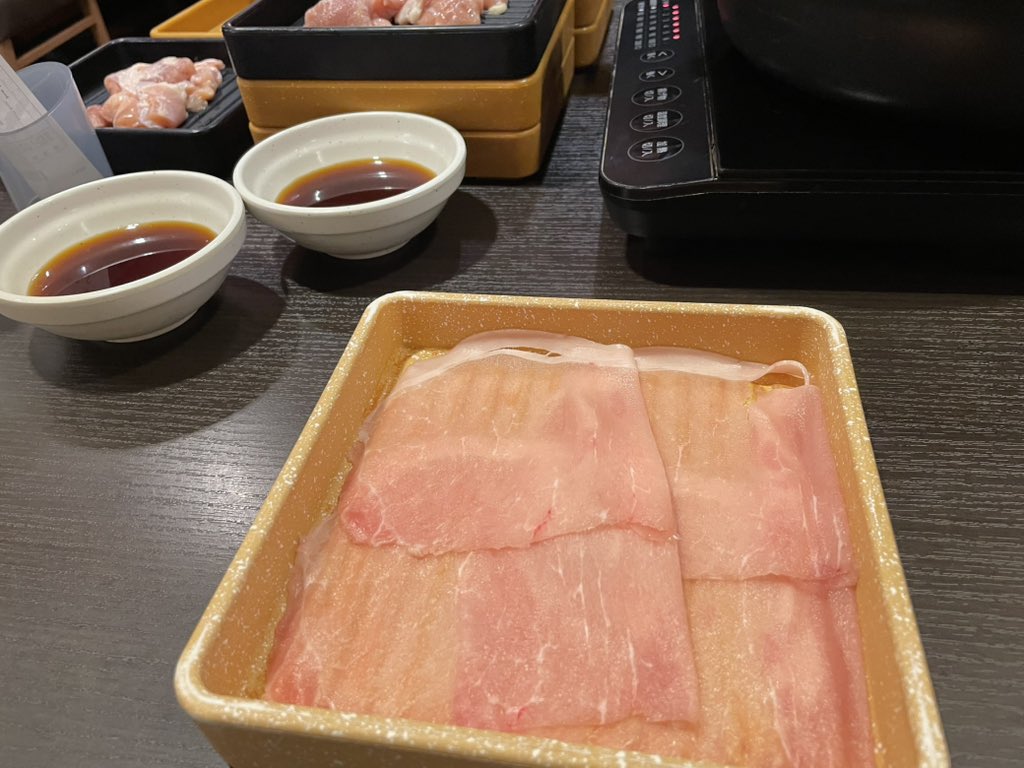 繁山亮/vital plateauGt.Vo tweet media