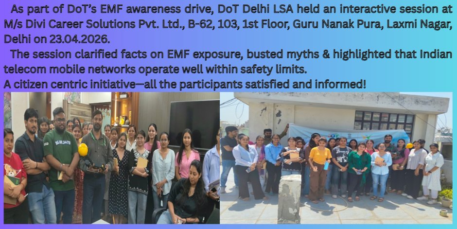 DelhiLSA tweet media