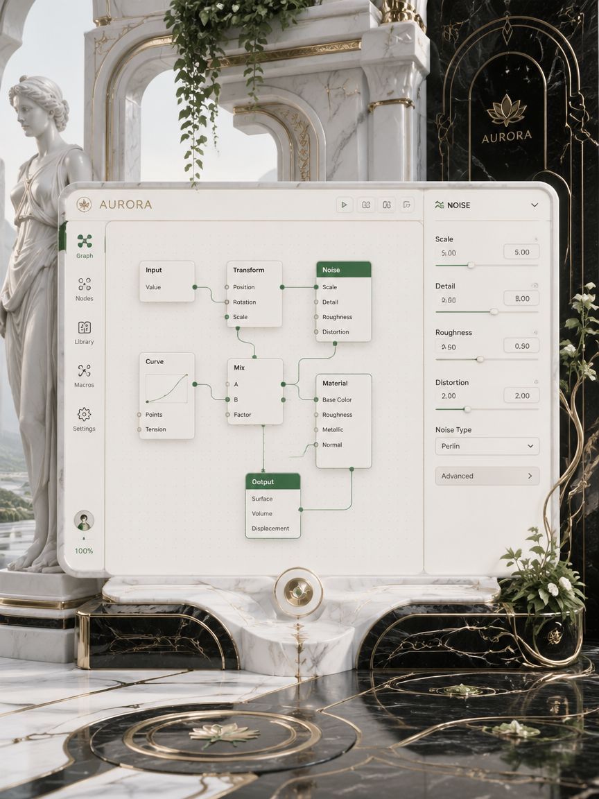 Vetrov0x's tweet image. #Metamodern #UX #UI #WEBDESIGN #VIDEO #EDIT