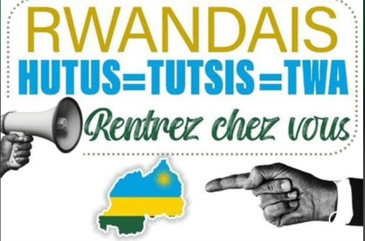 🐆🇨🇩Congolais anti-LFI 🇮🇹ASR1927 tweet media