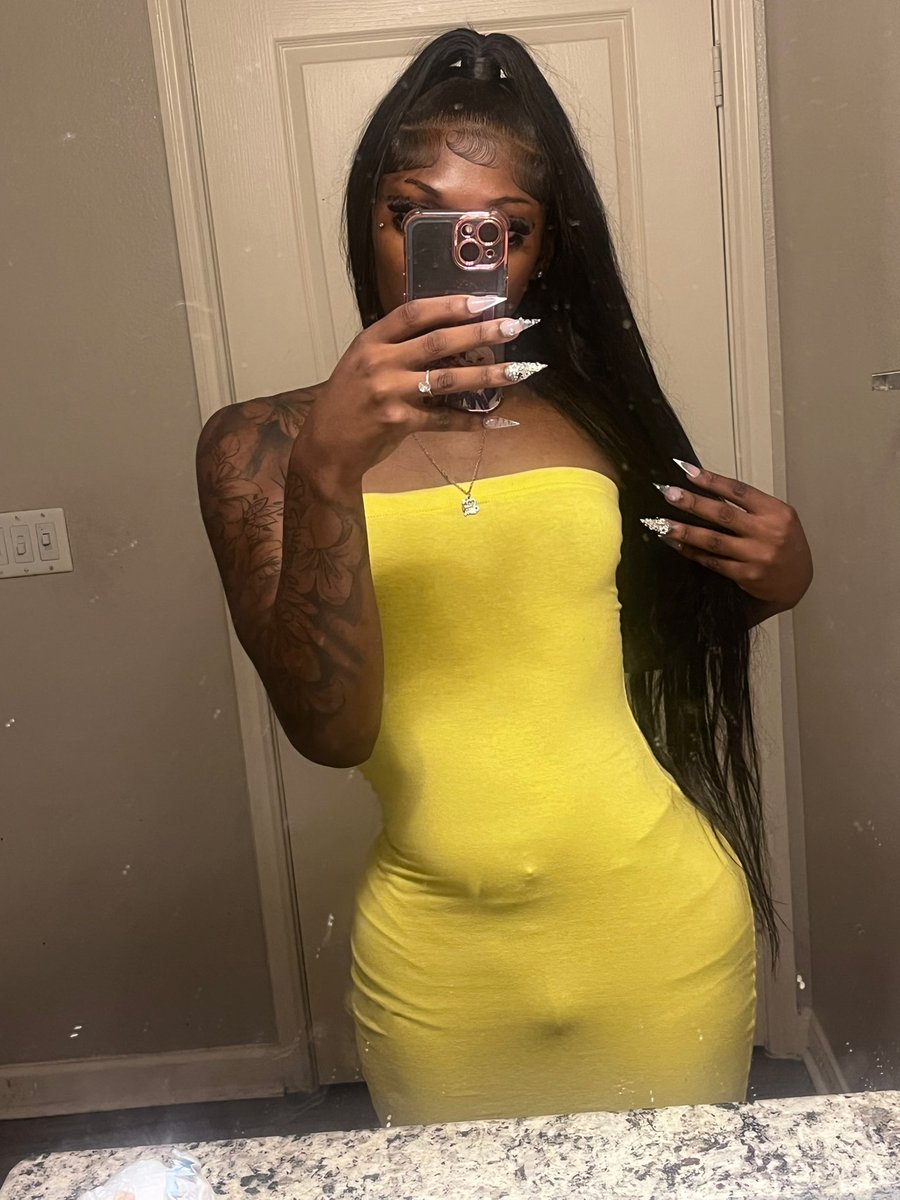 mami tweet media