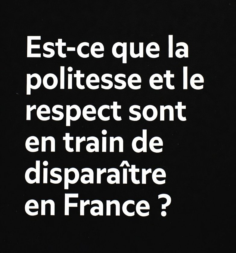 Sagesse Pure tweet media