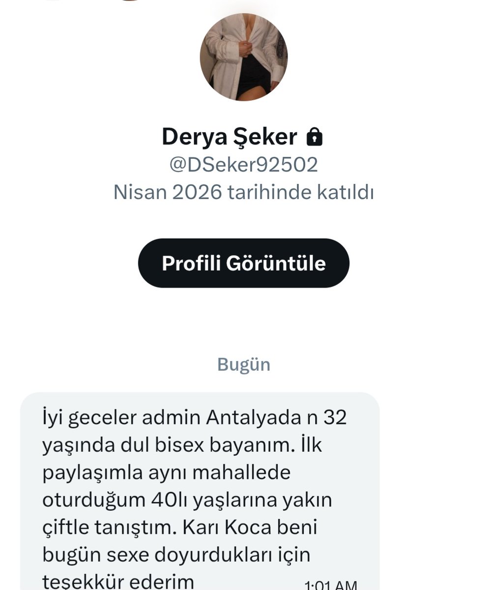 İtirafcbyn tweet media