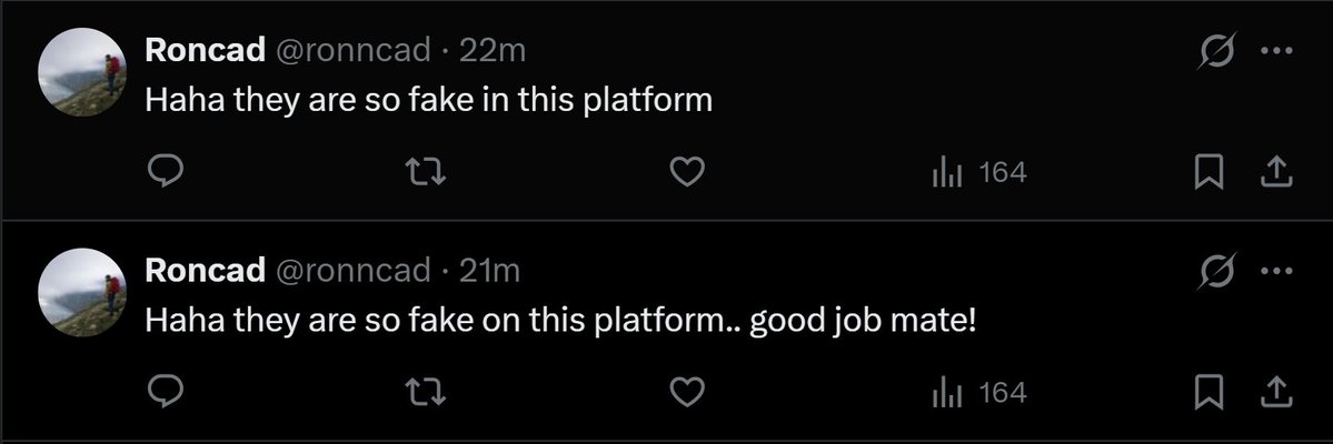 IshanAFC 🇮🇳 tweet media