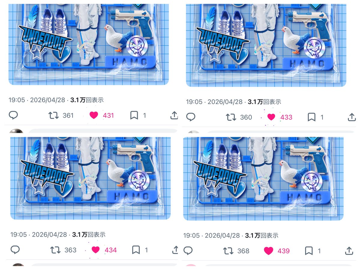 ma tweet media