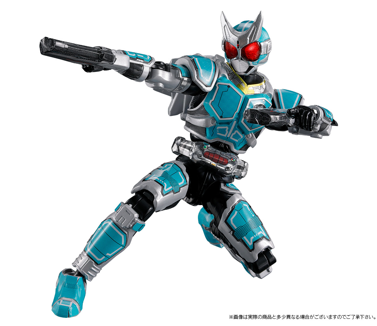 鉄道模型 AGITO
