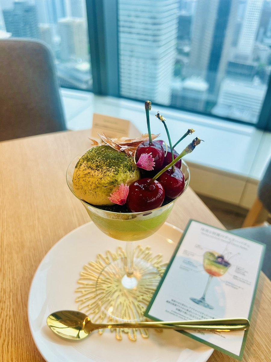 忍風(にんふ) tweet media