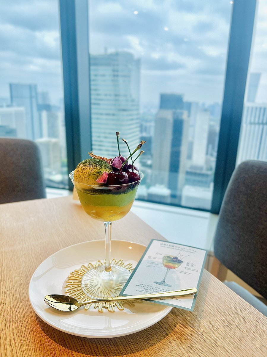 忍風(にんふ) tweet media