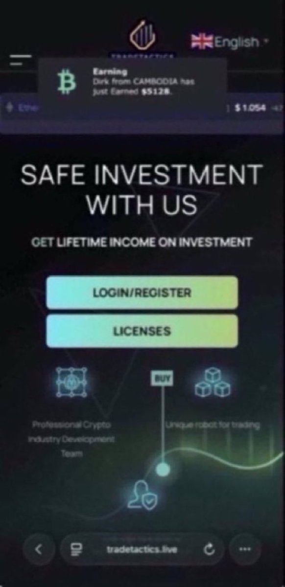 Christopher C. Leon tweet media