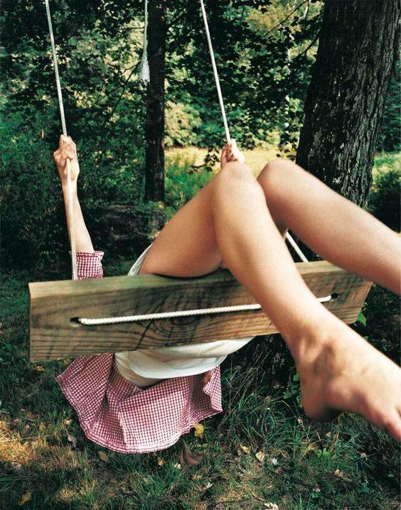 rita di rubbio tweet media