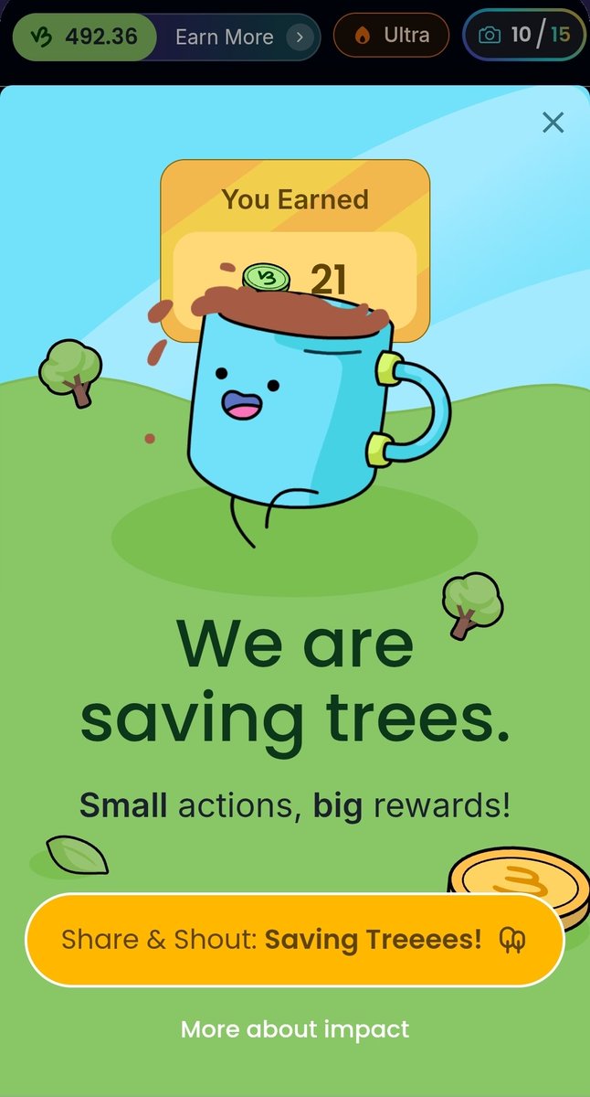 MojcaPrezelj's tweet image. 👑 My status: ULTRA✅️ Member: PRO✅️ Subscription:✅️ ➡️x10 ❌️📴 Earning: 21 👈#b3tr ‼️🤦‍♀️Done: 914 👈#mugshot   
@mugshot_vet response: IGNORES issue since November 👀 👑  #everyone 👉 mugshot.eco 
#scam ❓️ #MugshotPro @vechainofficial #VeBetterDAO