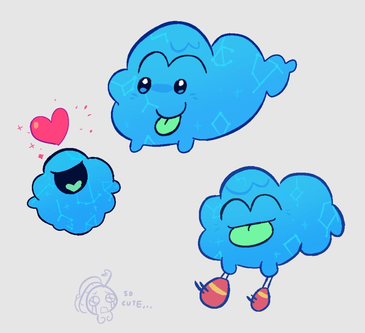 V3LB3RRY tweet media