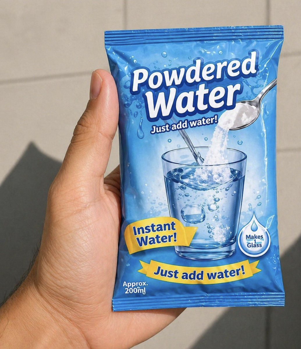 Sandarbh Raj tweet media