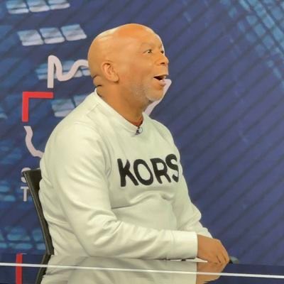 Tsonga King ☠️ tweet media