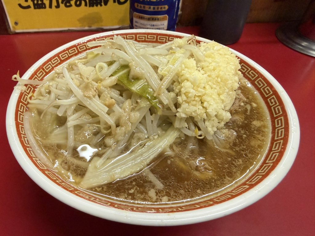 湾岸マドン tweet media